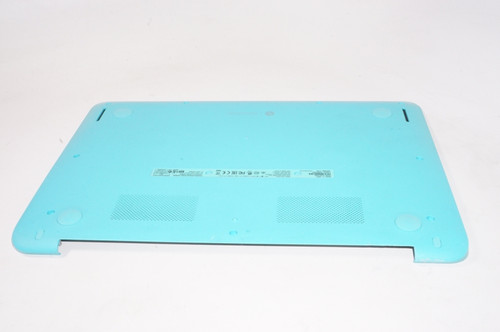 HP 740164-001 - BASE ENCLOSURE OTQ