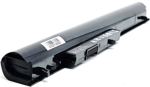 746641-001 - OA04 OA03 Replacement Battery Compatible with HP CQ14 CQ15 240 G2 Presario 15-h000 15-s000 Series 746641-001 - OA04 OA03 Replacement Battery Compatible with HP CQ14 CQ15 240 G2 Presario 15-h000 15-s000 Series