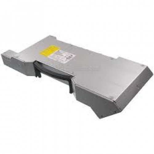 HP 758469-001 - 850W Power Supply for HP Z840 Workstation