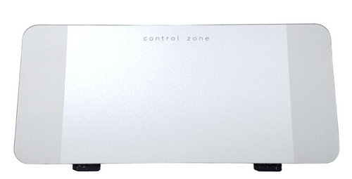 HP 774598-001 - Touchpad Board with Mounting Bracket (cable not included)