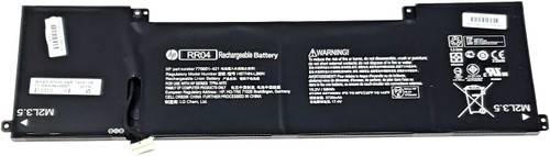 HP 778978-006 - RR04 Battery for HP Omen 15 15-5 15-5114TX 15-5113TX 15-5012TX Series