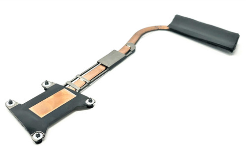 HP 803016-001 - Cooling Heatsink for Elitebook 840 G2 - UMA