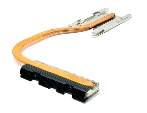 HP 815237-001 - Heatsink for UMA graphics on HP 15-ac 15-ay 250 G5 256 G4 G5