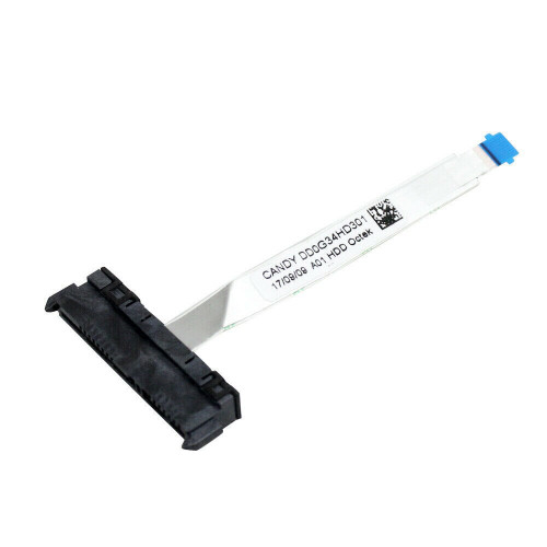 HP 856205-001 - CABLE, HDD