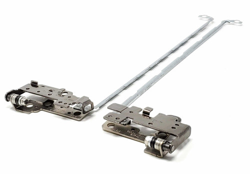 HP 856599-001 - Left and Right Hinge Set Assembly