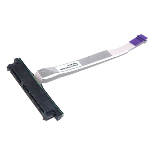 HP 856788-001 - Hard Drive Cable for HP Envy 15-AQ 15T-AQ M6-AQ