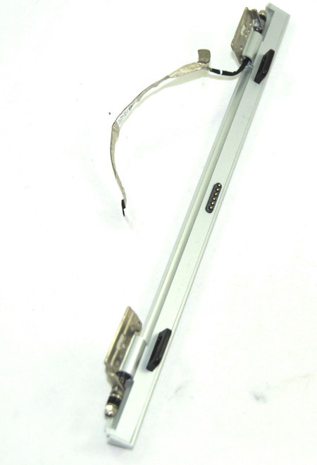 HP 902359-001 - CABLE, HINGE POGO PIN HP 902359-001 - CABLE, HINGE POGO PIN