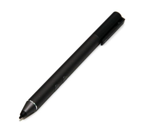 HP 920241-001 - STYLUS SUNWODA MS ACTIVE PEN DAS