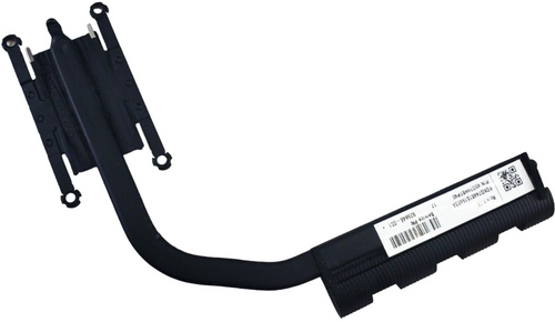 HP 926846-001 - HEATSINK UMA HP 926846-001 - HEATSINK UMA