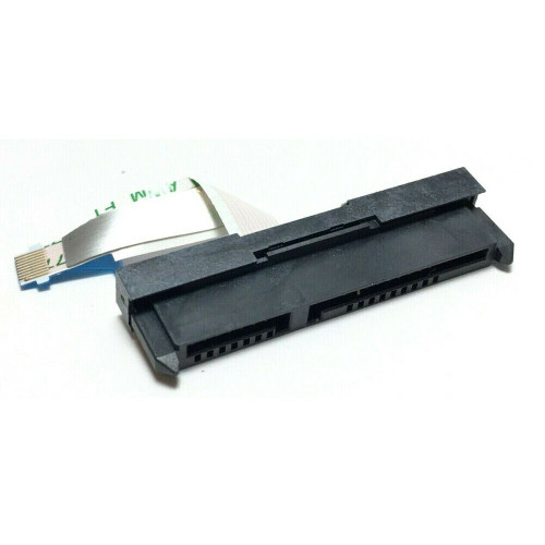 [001] HDD×3点 Dell 55H49 Seagate Constellation ES.3 ST3000NM0023 3TB
