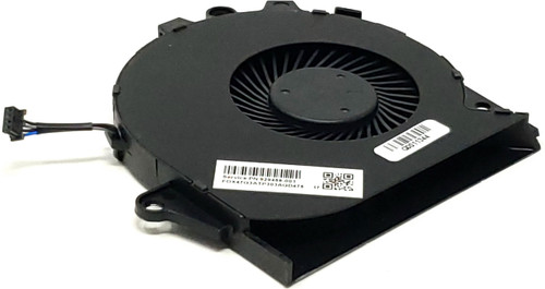 HP CPU Fan With Heatsink – 45W LGA1155 For Desktop PCs (719556-001) Open Box