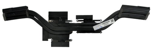 HP 929559-001 - HEATSINK N17E