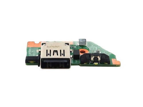 HP L15577-001 - USB BOARD