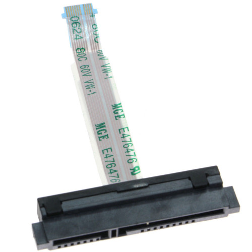 HP L18218-001 - HDD CABLE HP L18218-001 - HDD CABLE