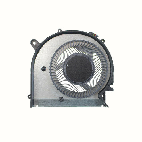 L19526-001 - Cooling Fan Thermal Module for HP ENVY 13-ah