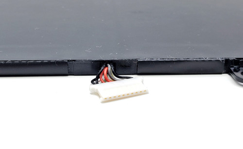 HP L28764-005 - SPS-BATT 4C 61Wh 3.99Ah LI SP04061XL-PL