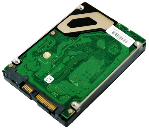 Seagate 1FE200-003 - 900GB 10K 12Gbps SAS SFF 2.5