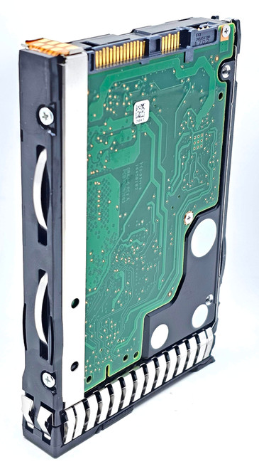ラスト1◎完売再製作◎H.P PIVOT◎10inch HP 781514-002 - 1.2TB 10K RPM 12Gbps SAS 2.5
