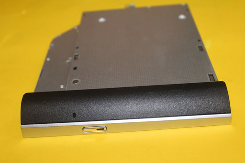 HP 681982-001 - DVD±RW Double-Layer with SuperMulti Optical Drive HP 681982-001 - DVD±RW Double-Layer with SuperMulti Optical Drive