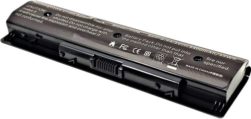 Battery for HP PI06 P106 710416-001 710417-001 709988-421 709989-421