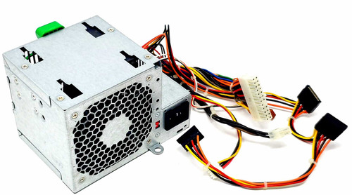HP PS-6241-07HP - 240W Power Supply for DC5700 DC5750 SFF