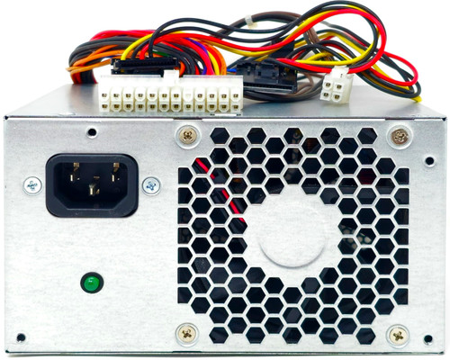 HP DPS-180AB-16 B - 180W Power Supply for HP Pavilion 510 550 ProDesk DT HP DPS-180AB-16 B - 180W Power Supply for HP Pavilion 510 550 ProDesk DT