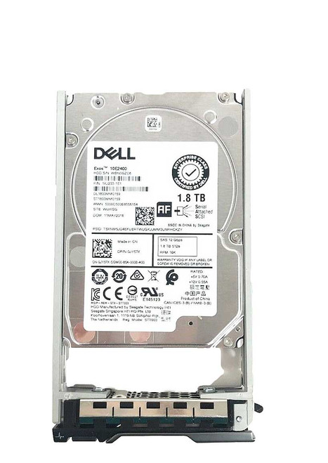 爆速SSD512GB FH53/B1 W11 TV DVD Office 即使用 爆速SSD512GB FH53/B1 W11 TV DVD Office 即使用 【公式通販】