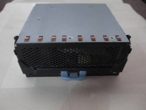 HP DPS-650AB A - Hot-swap redundant power supply - 650 watt