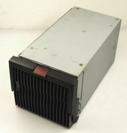 HP 409781-001 - SPS-PWR SPLY,870W,HT PLG,RPS,PFC