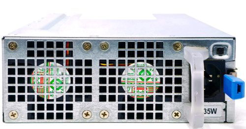 D635EF-00 - 635W Power Supply for Precision T3600 T5600 D635EF-00 - 635W Power Supply for Precision T3600 T5600