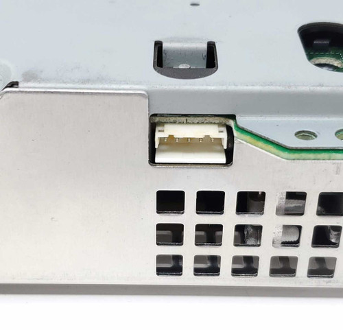 ps３ PS3 Tokin Capacitor Replacement (Tantalizers) | eBay
