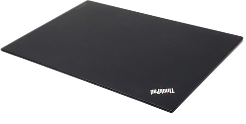 AP0YU000300 - Top Case LCD Back Cover for ThinkPad T460S NON-Touch AP0YU000300 - Top Case LCD Back Cover for ThinkPad T460S NON-Touch
