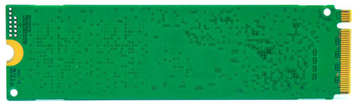 Samsung MZFLV256HCHP-000MV - 256GB NVMe PCIe Gen3 x4 M.2 2280 SSD