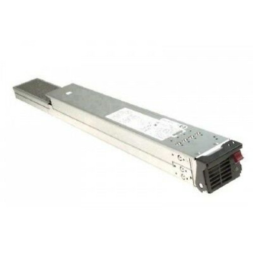 HP 732604-001 - 2650W Power Supply for Proliant C7000 Apollo 6000 Server HP 732604-001 - 2650W Power Supply for Proliant C7000 Apollo 6000 Server