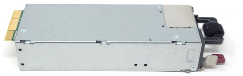 HPE 865409-001 - 800W Platinum+ Flex Slot Low Halogen Hot