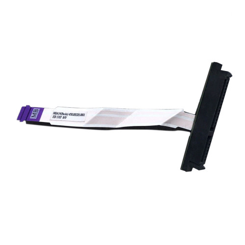 HP 450.0BZ05.0001 - Hard Drive Flex Adapter Cable for HP Pavilion X360 14-BA 14M-BA 14T-BA 