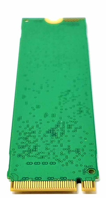 Samsung MZVLB1T0HALR - 1TB M.2 2280 NGFF PCIe NVMe Gen3x4 Solid