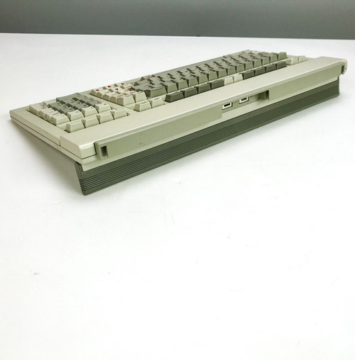 HP 46021A - Keyboard for HP 9000 300 400 ASCII