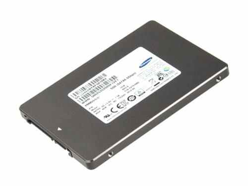 Samsung MZ-7TE128D - 128GB 6.0Gb/S SATA 7mm 2.5