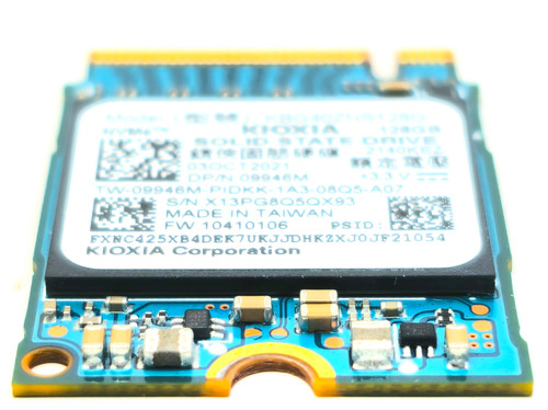 YUKADEJINNOS SSD128GB+SSD32GB Amazon.com: KingSpec Yansen 128GB 1.8