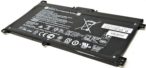 HP BK03XL - Battery 3-Cell 41Whr 3.6Ah LI BK03041XL-PR for
