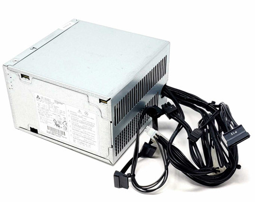 HP 705045-001 - 400W Power Supply for HP Z230 Workstation