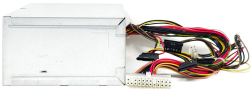 アクセサリー TOKYO HY-POWER HP-460 HP PS-5301-02 - 300W ATX Power Supply for HP Envy H8