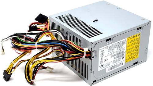 HP 468930-001 - 475W Power Supply for Z400 Workstation