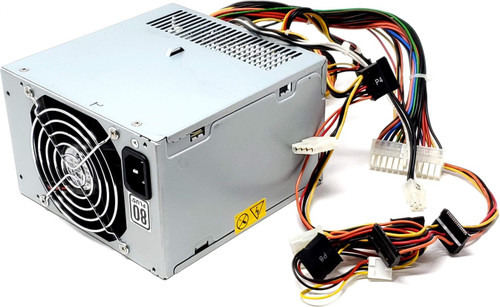 HP DPS-475CB-1 A - 475W Power Supply for Z400 Workstation