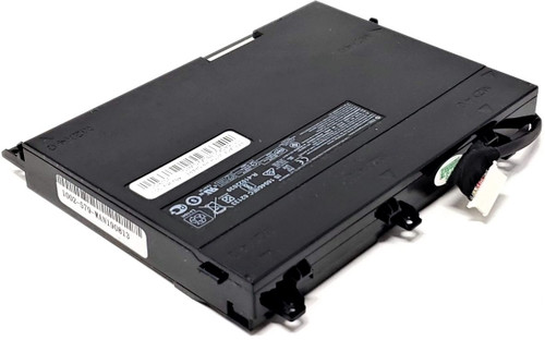 HP 855062-855 - PF06XL 6-Cell Battery for HP Omen 17-w000 17-w100 17-w200