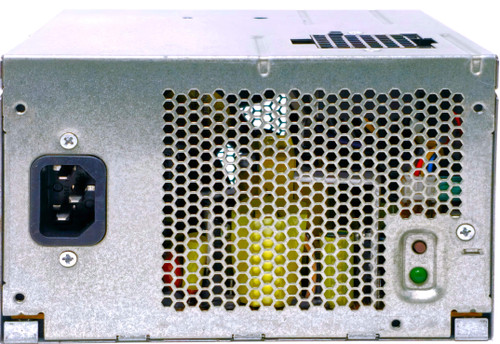 VP-09500023-000 - 305W Power Supply for Optiplex 330 740 745 755 Tower VP-09500023-000 - 305W Power Supply for Optiplex 330 740 745 755 Tower