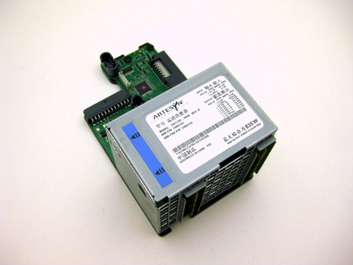 IBM / Lenovo 24R2732 - Power Backplane Distribution Board for IBM System X3650 IBM / Lenovo 24R2732 - Power Backplane Distribution Board for IBM System X3650