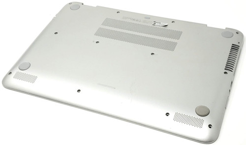 hp envy 15 bottom case