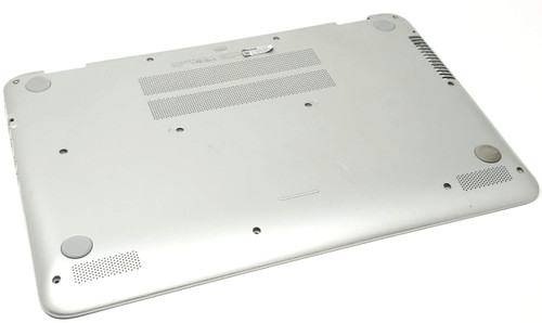 hp envy 15 bottom case